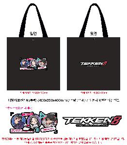 ���ι� | ���� Ÿ�������� ���� 400x250x400mm