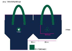 ���� | ����Ű ���ι� �÷� ���������� �߷� 170g �� 5 450x130x380mm