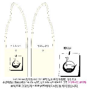 �μ� �þ� �̹��� 102580