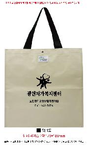 ���ڹ� ���ι� | Ʈ���� Ÿ������ �÷� Ÿ������ ��ٱ��� ����