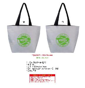 ���� | �ٿ뵵 ģȯ�� ���������� 2���� ������