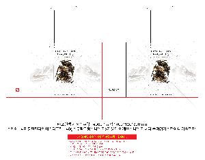 ���ι� | �ɶ�ý� Ÿ�������ι� 400x230x370mm