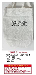 �μ� �þ� �̹��� 102587