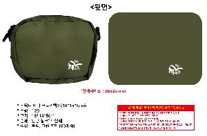 �μ� �þ� �̹��� 102590