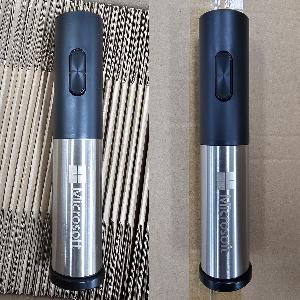 �μ� �þ� �̹��� 102618