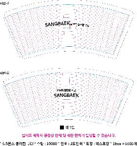 �μ� �þ� �̹��� 102385