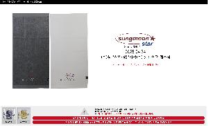 �μ� �þ� �̹��� 102631