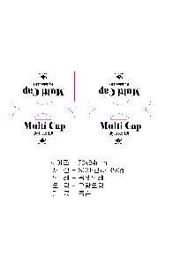 �ڽ� ��Ű�� | ����ڽ�_������ȣ��