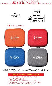 �μ� �þ� �̹��� 102532