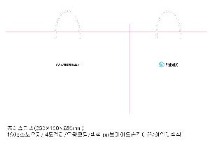 ���ι� | ���̼��ι�_ KODA 270x110x360mm