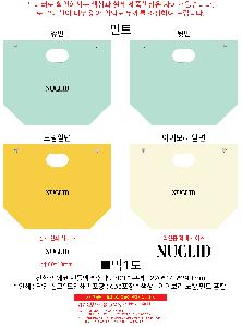 �μ� �þ� �̹��� 102657