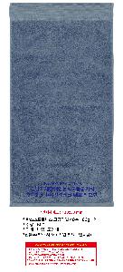 ���� ��� ��� ��Ȱ | �ѽ�����Ʈ�Ͻ� ����Ÿ�� 40�� 180g 1P