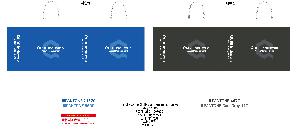 ���ι� | ���̼��ι�_��ȭ��û 260x100x350mm