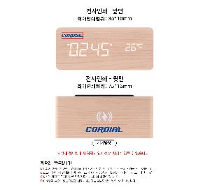 �μ� �þ� �̹��� 102721