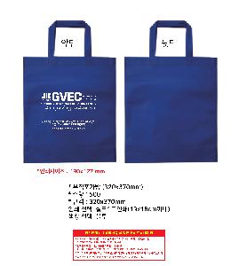 �μ� �þ� �̹��� 102729