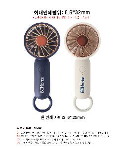 �μ� �þ� �̹��� 102755