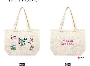 ���ڹ� ���ι� | ������̵� ���ڹ� 40x30x10cm �ٴ���