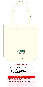 ���ڹ� ���ι� | ���Ĵٵ� ���ڹ� 350x100x370mm