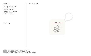 �μ� �þ� �̹��� 102835