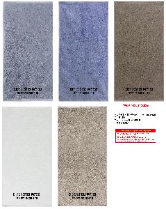 �μ� �þ� �̹��� 102781