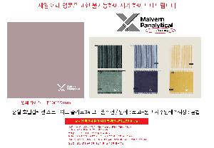 �μ� �þ� �̹��� 102846