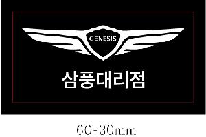 �μ� �þ� �̹��� 102840