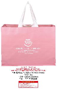 �μ� �þ� �̹��� 102842