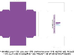 �μ� �þ� �̹��� 102825