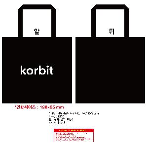 ���ι� | RPET ���������� ��� Ÿ���� 42*40*20cm