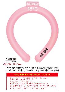 �μ� �þ� �̹��� 102890