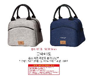 ���� | �½� ���� ���� ��� ���ù�