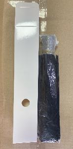 �μ� �þ� �̹��� 102913