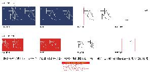 ���ι� | ���̼��ι�_������ 150x60x210mm