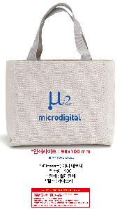 ���ڹ� ���ι� | Blossom �̴� ���ڹ�