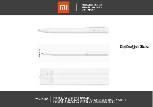 ���� �ʱ�� | ������ ��ǰ ���� ���� 1P