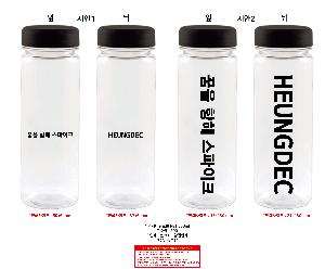 �μ� �þ� �̹��� 102884