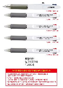 ���� �ʱ�� | ��Į����