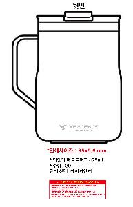 �μ� �þ� �̹��� 102861