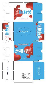 �μ� �þ� �̹��� 102910