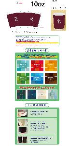 �μ� �þ� �̹��� 102676