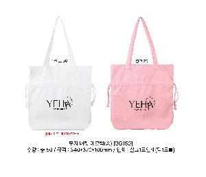 �μ� �þ� �̹��� 102965