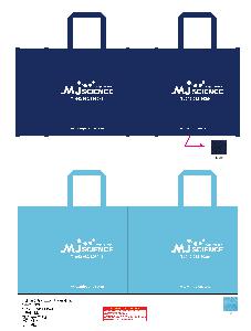 ���ι� | �������� ���������ι�_ī����ġ��