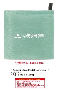 �μ� �þ� �̹��� 102839