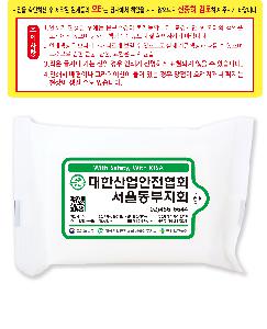 �μ� �þ� �̹��� 102898