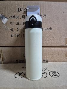 �Һ��� �ֹ��ǰ | ��ƾ ���������Һ��� 420ml