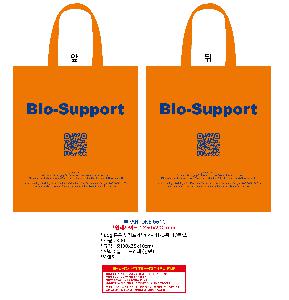 ���ι� | 85g ưư ���������� M���� 3�� �� �� ��