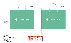 ���ι� | ���̼��ι�_��ȭü�������� �� 330x100x260mm