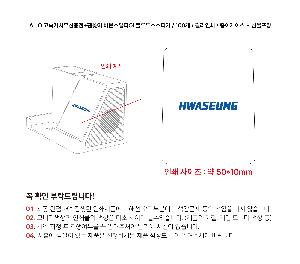 �μ� �þ� �̹��� 103016