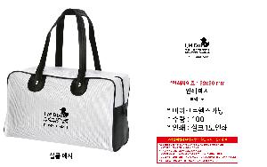 �μ� �þ� �̹��� 103013