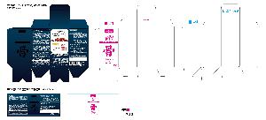 �ڽ� ��Ű�� | ���̹ڽ� FREE ME 62*49*93mm